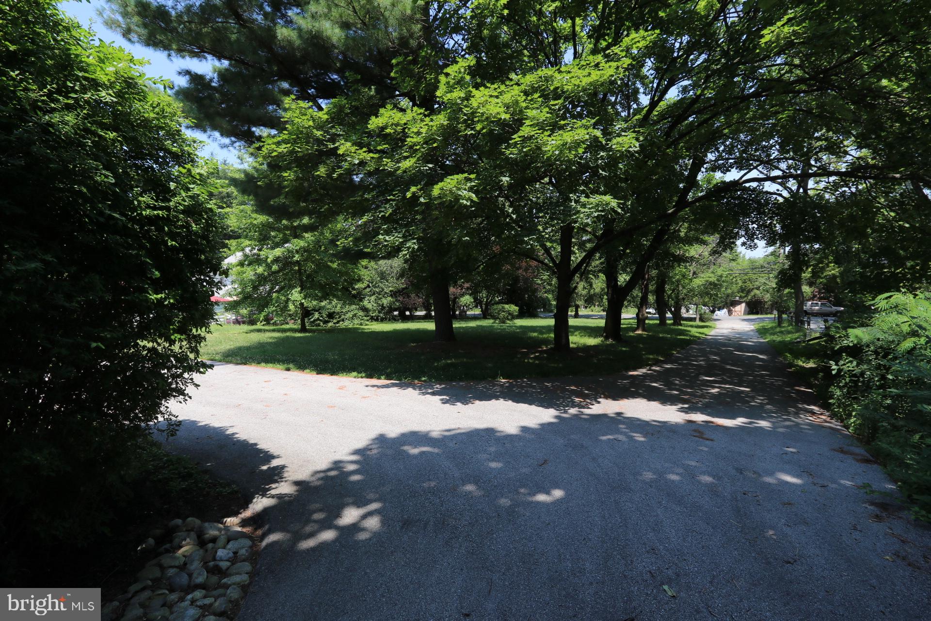 MEDIA - Residential Lease