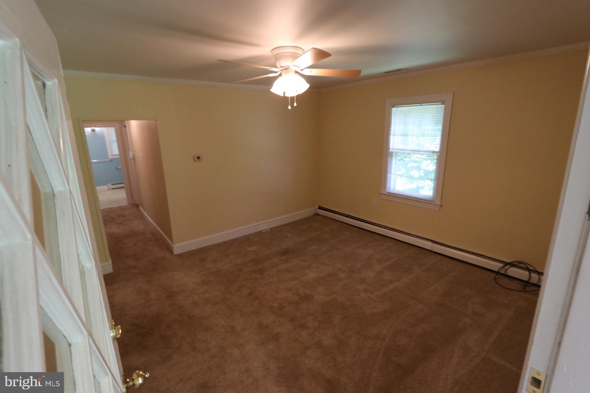 MEDIA - Residential Lease