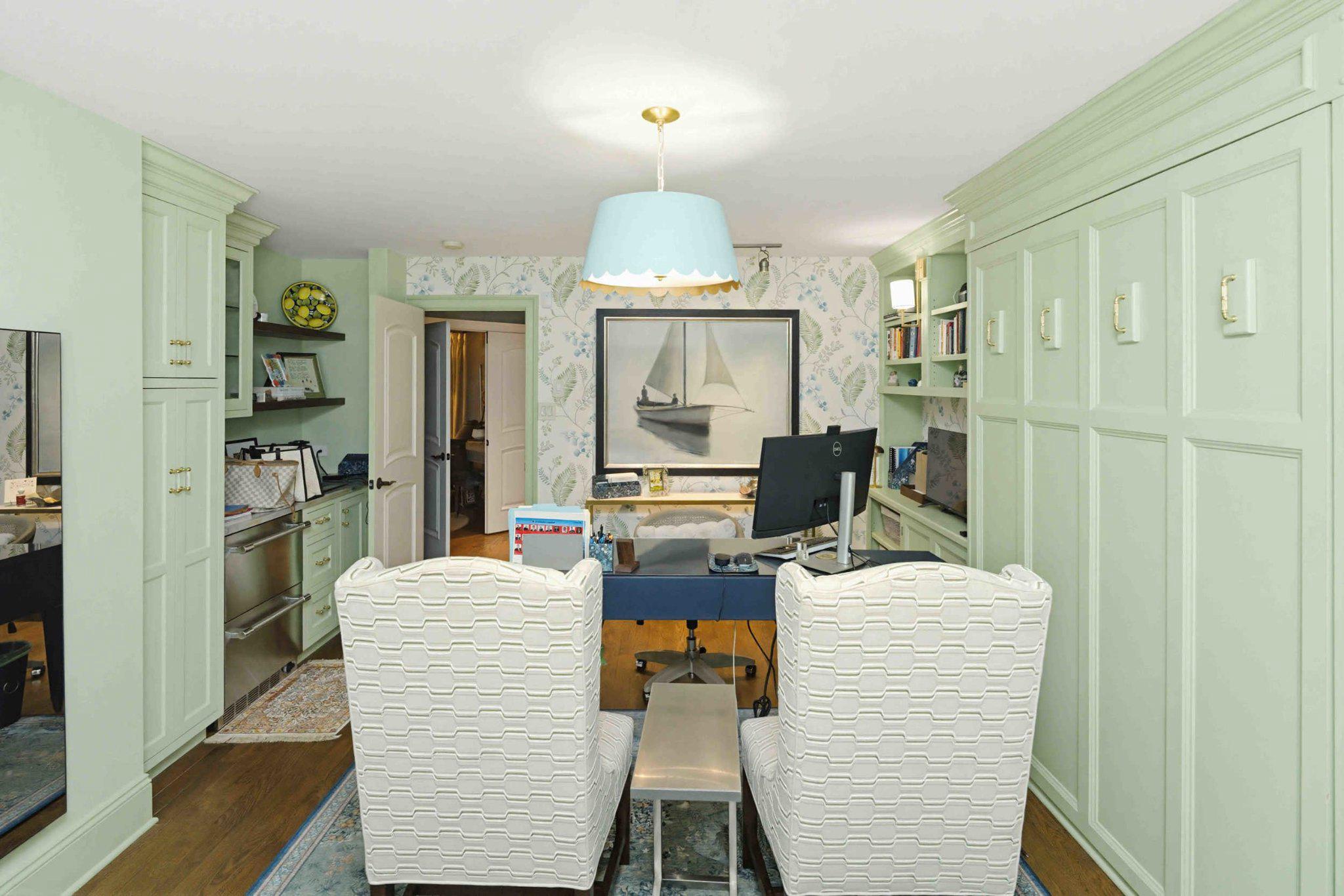 HUNTINGDON VALLEY - Residential