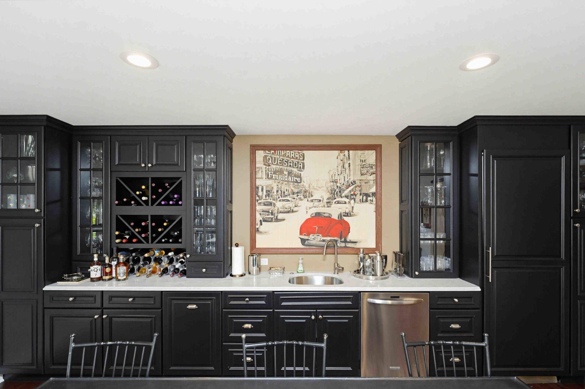 HUNTINGDON VALLEY - Residential