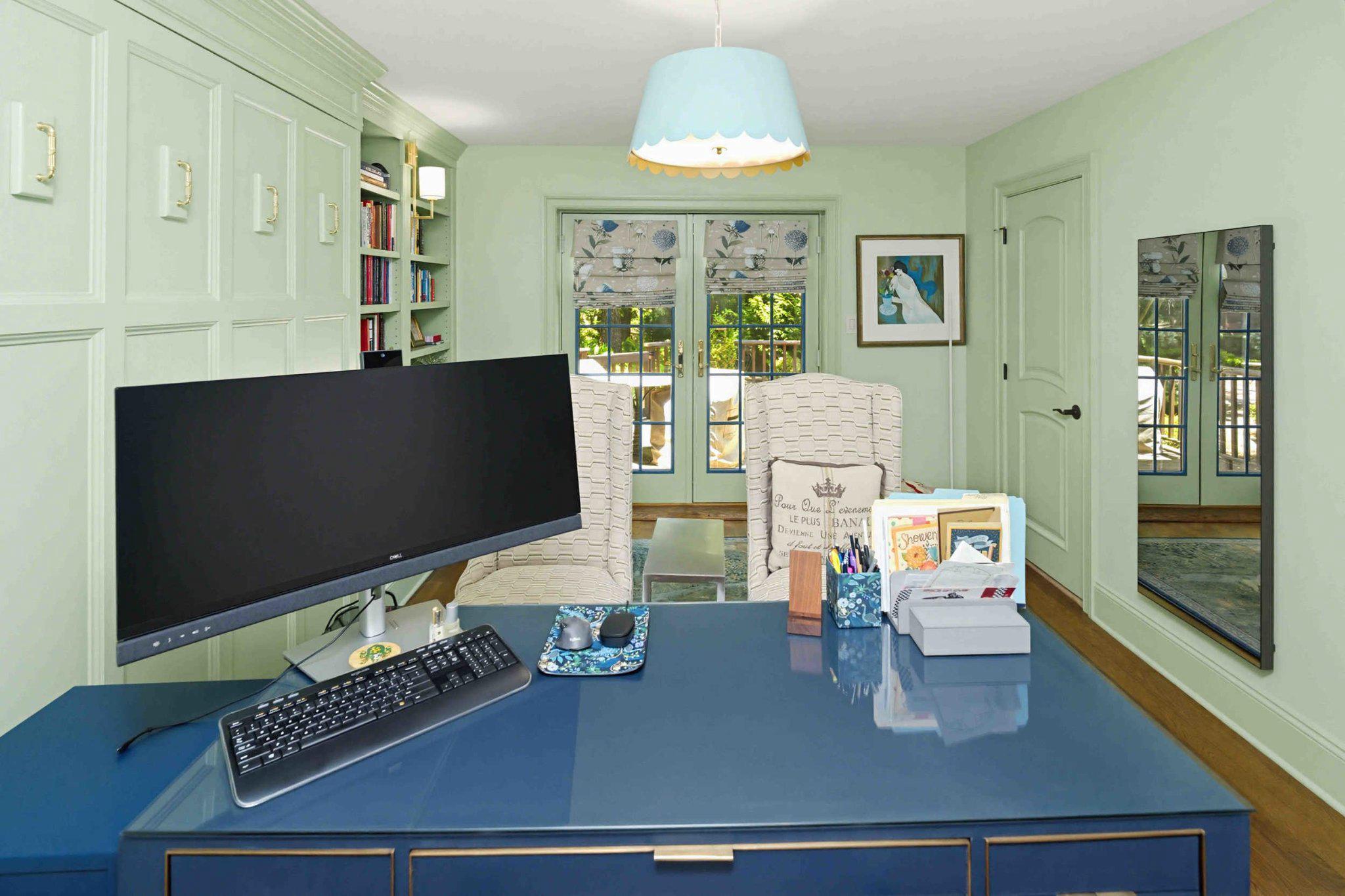 HUNTINGDON VALLEY - Residential