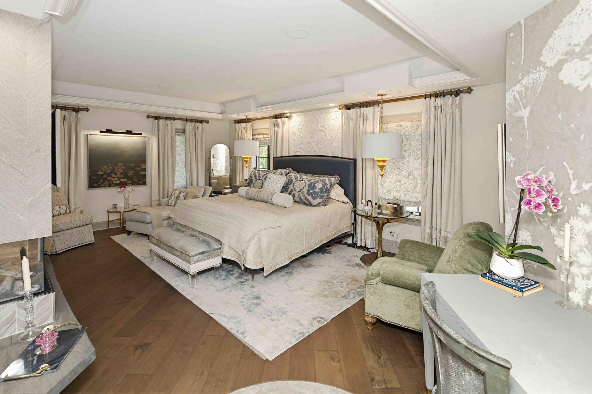 HUNTINGDON VALLEY - Residential