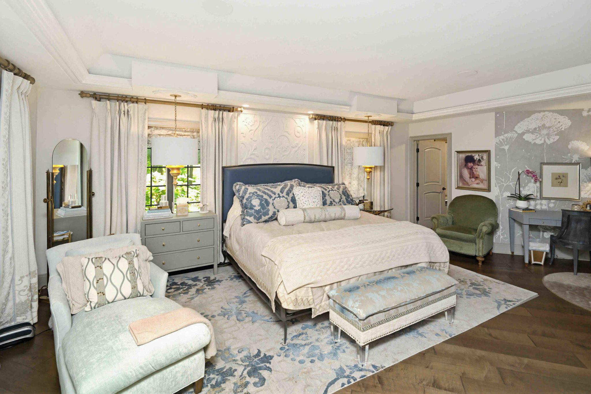 HUNTINGDON VALLEY - Residential