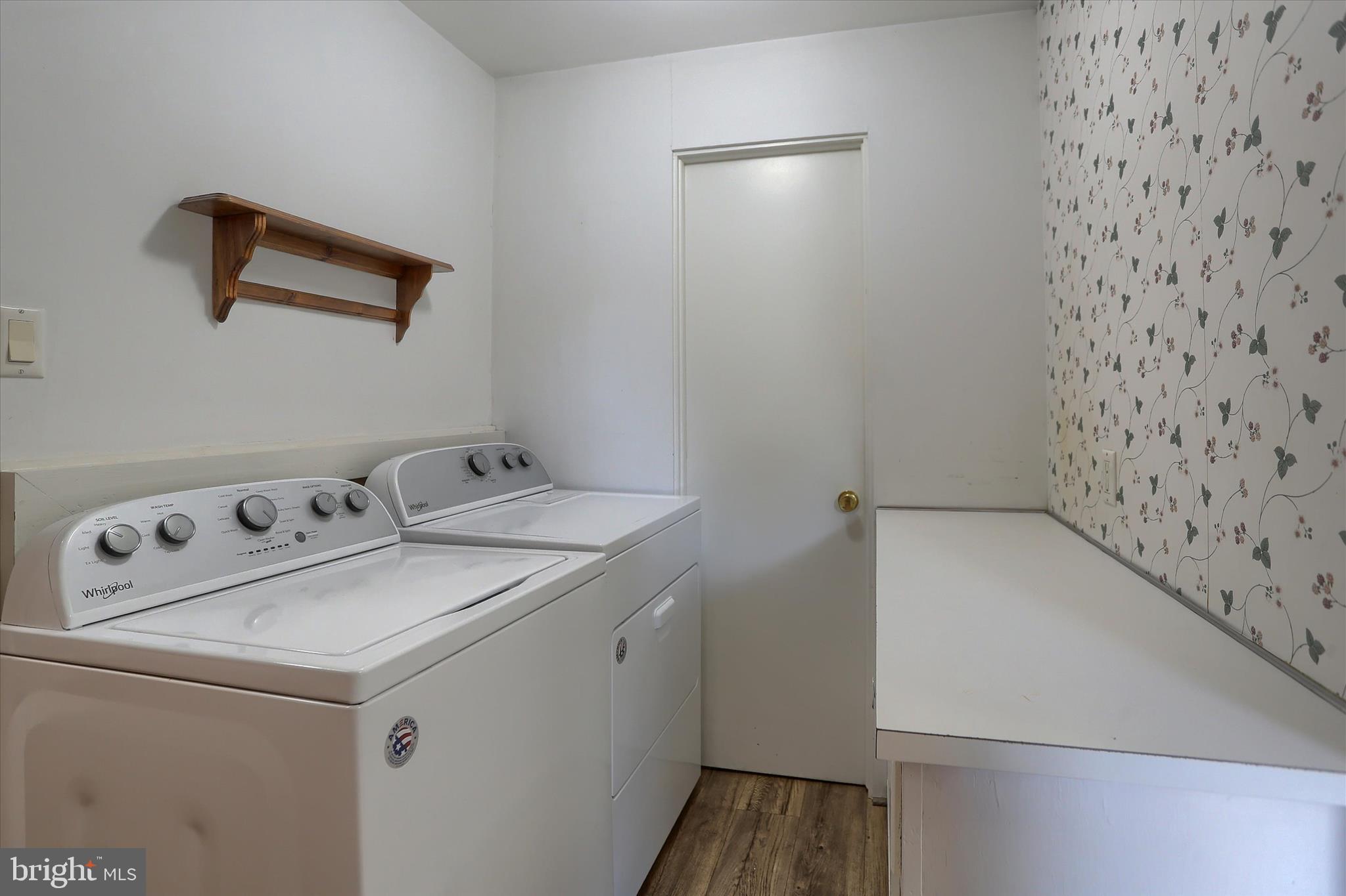 ORCHARD CREST - Residential