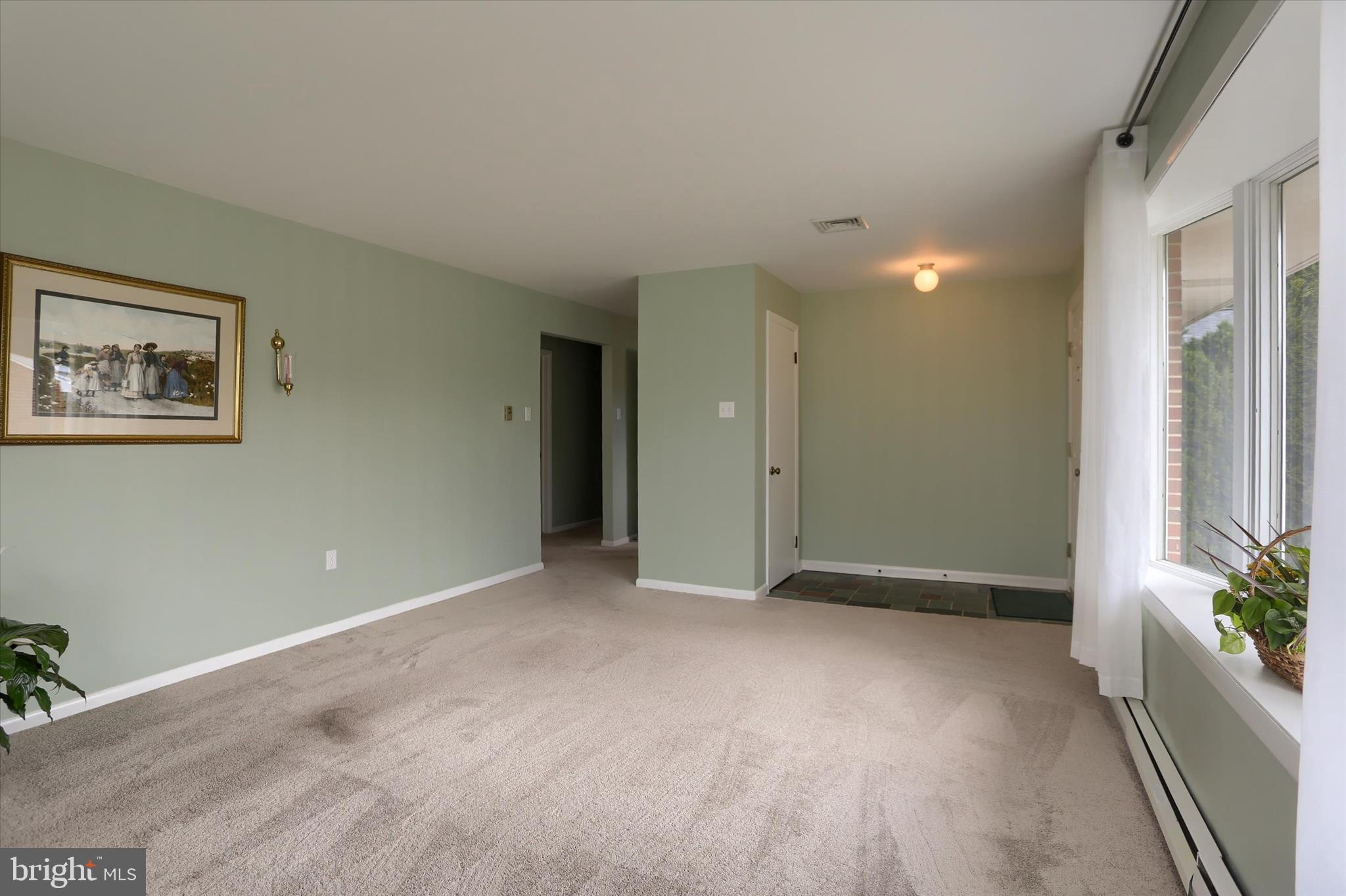 ORCHARD CREST - Residential