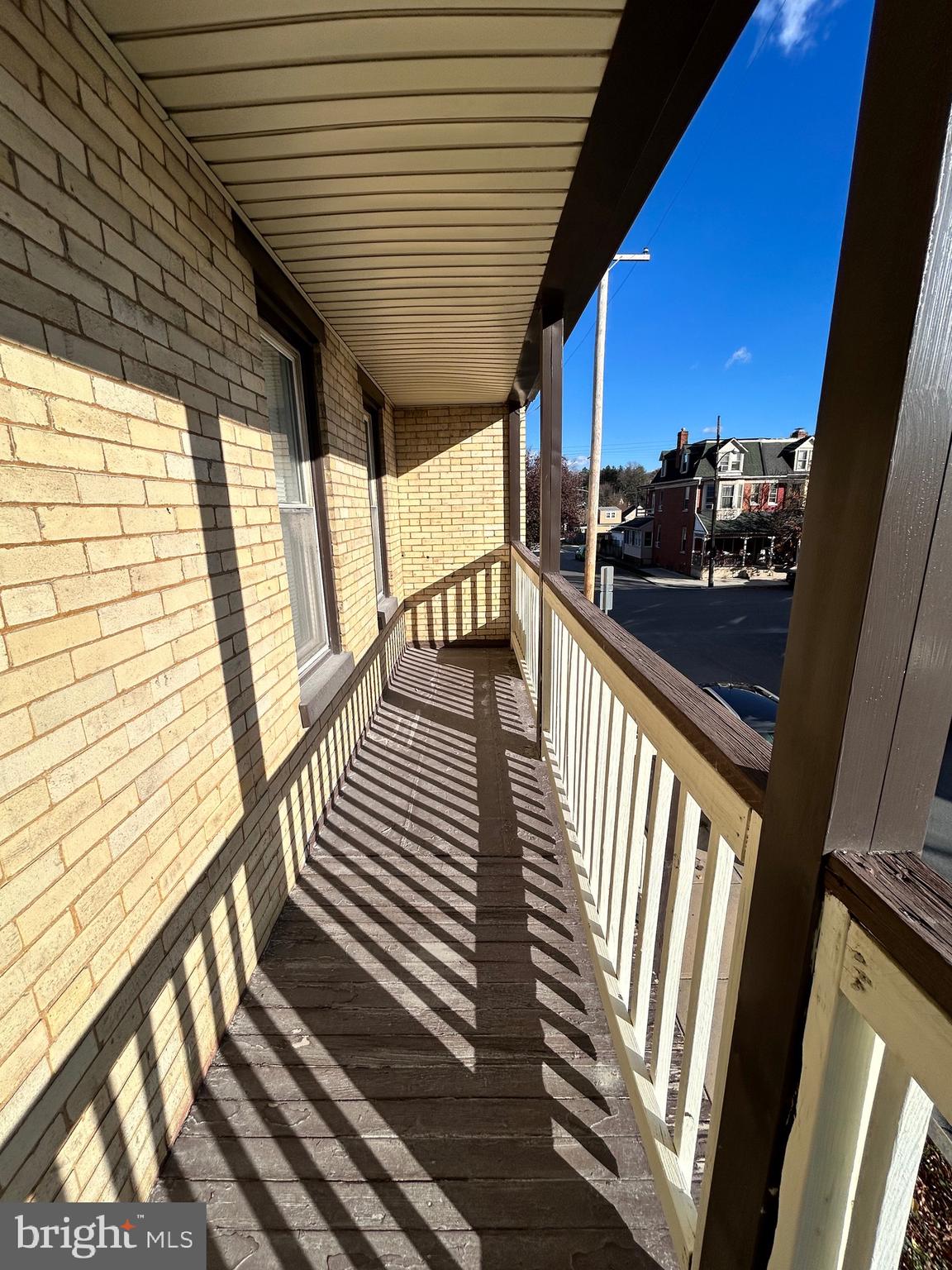 NOONAN PARK - Residential