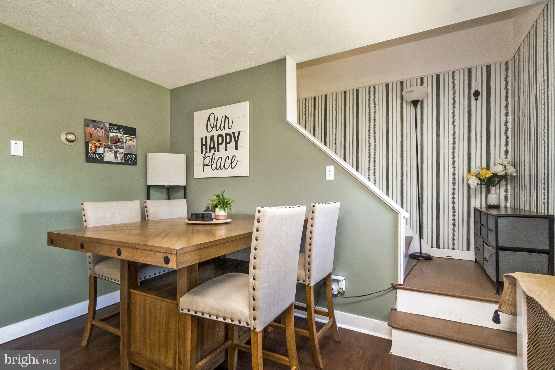 NOT IN A DEVELOPMENT - Residential