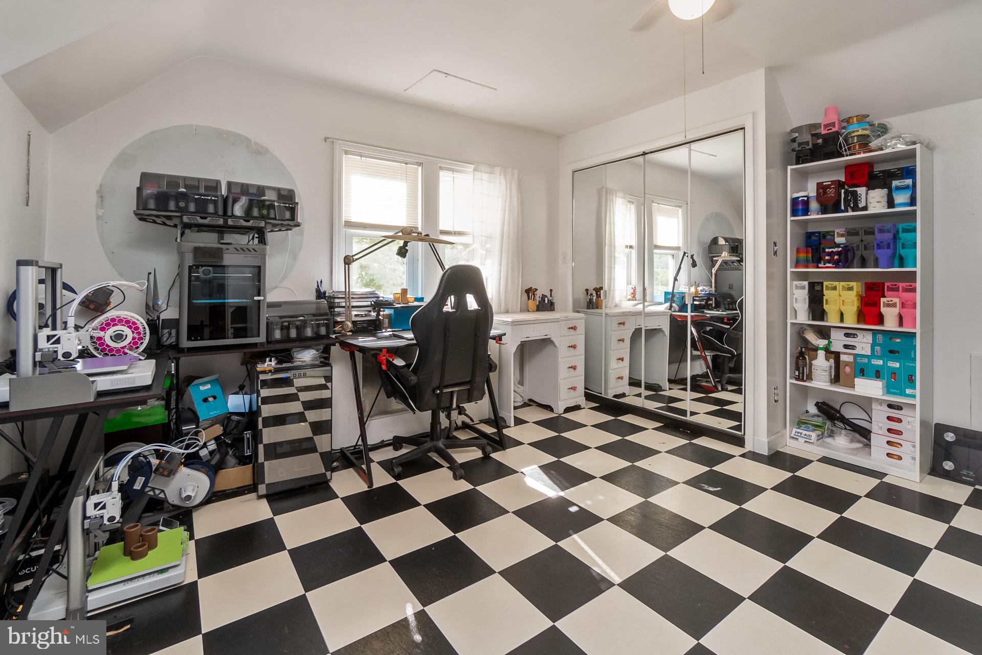 NOT IN A DEVELOPMENT - Residential