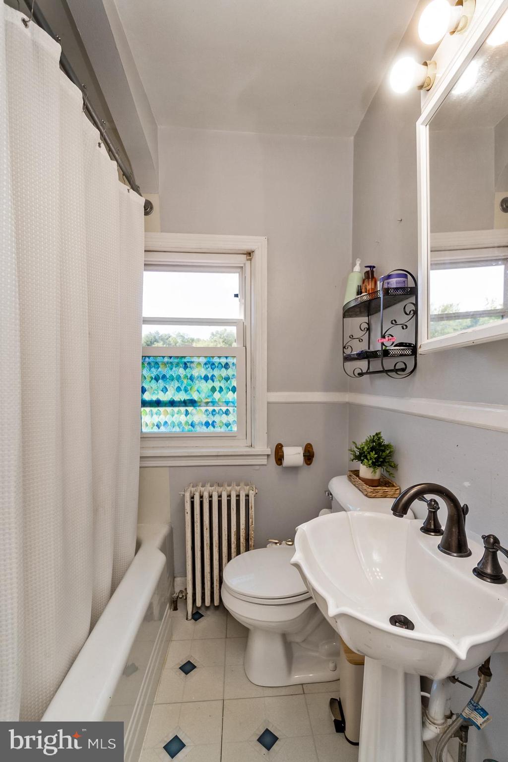NOT IN A DEVELOPMENT - Residential