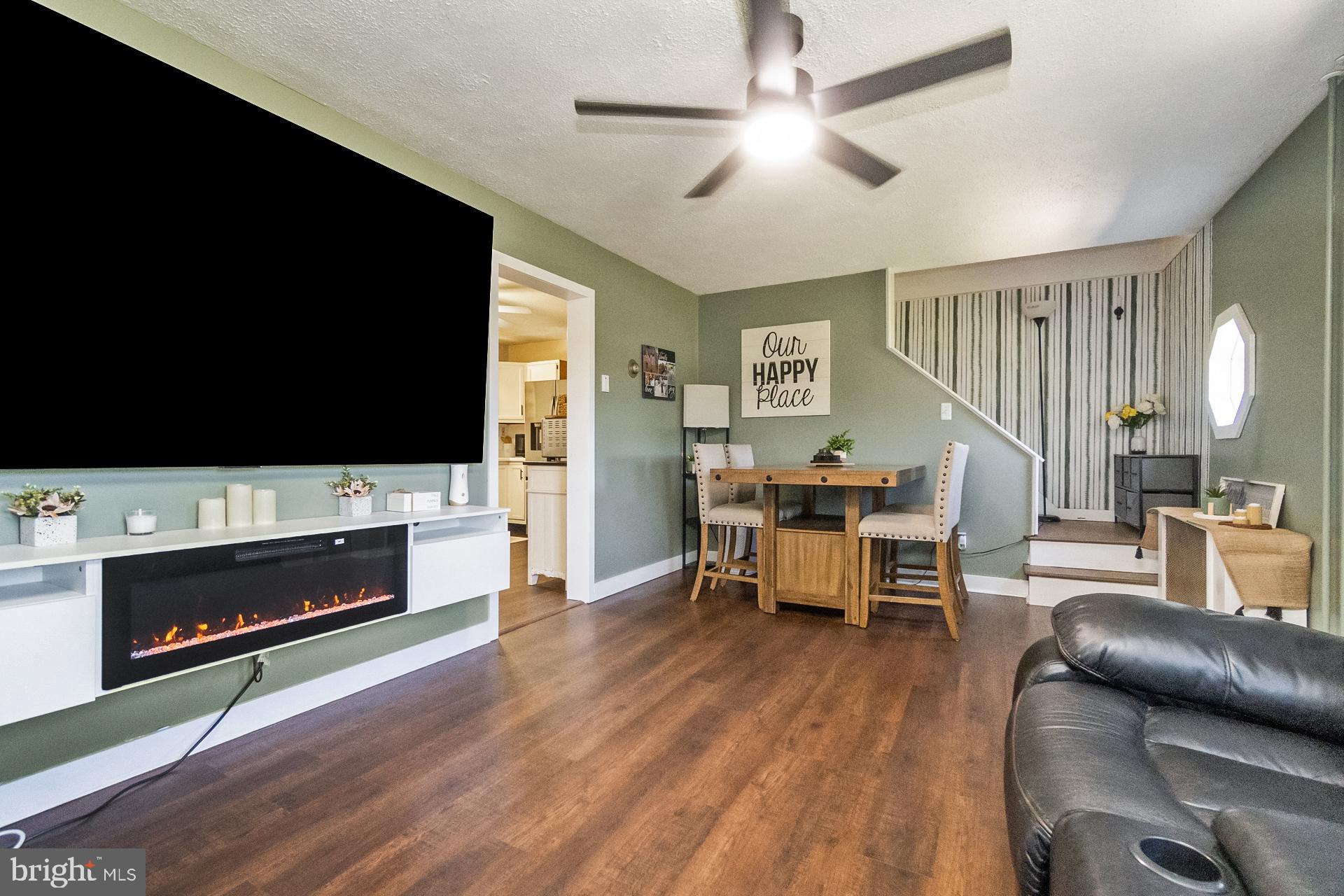 NOT IN A DEVELOPMENT - Residential