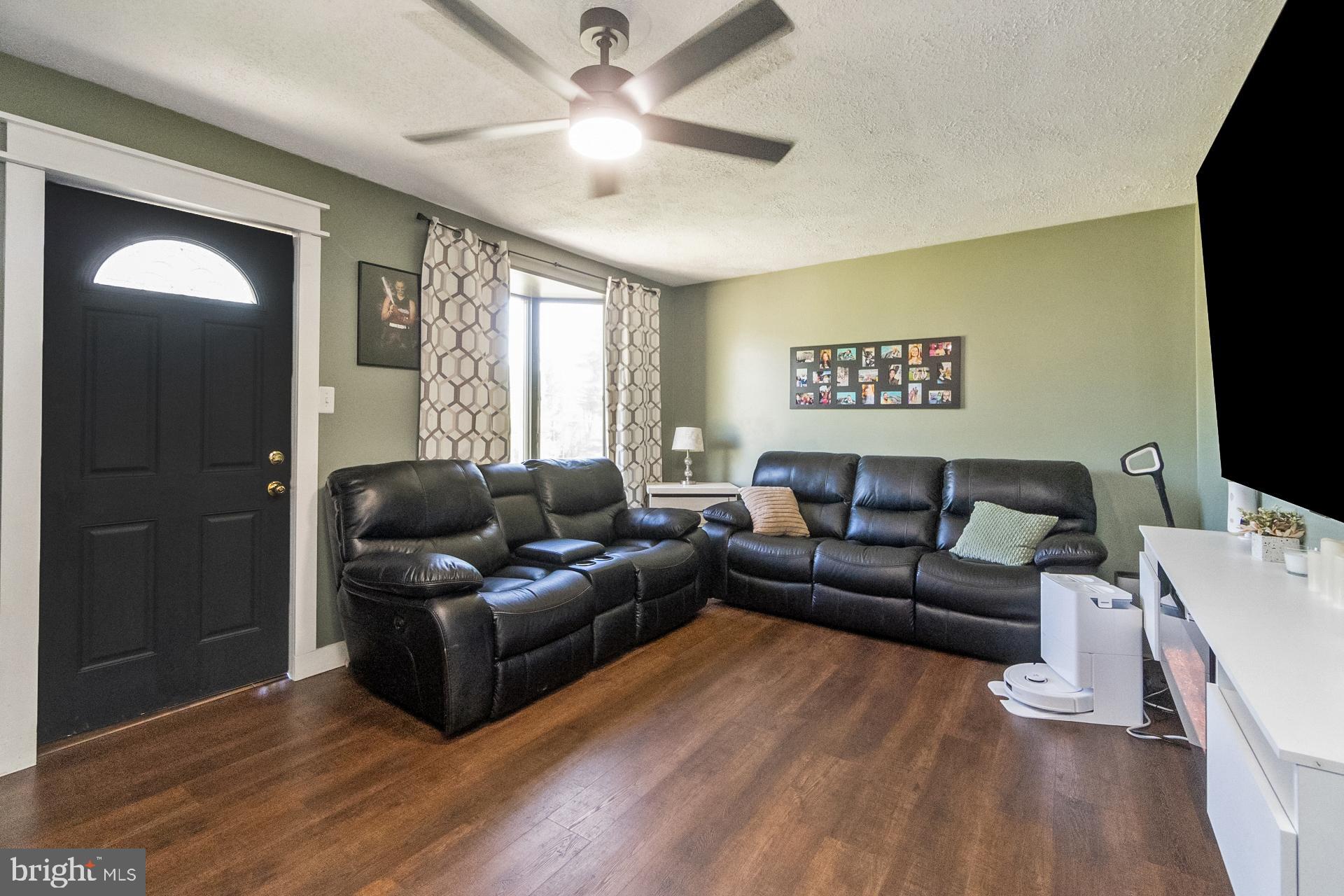 NOT IN A DEVELOPMENT - Residential