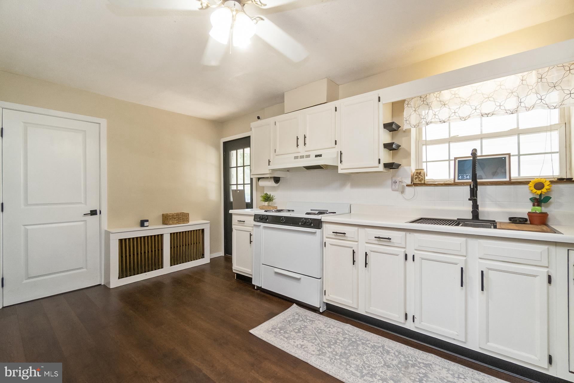 NOT IN A DEVELOPMENT - Residential