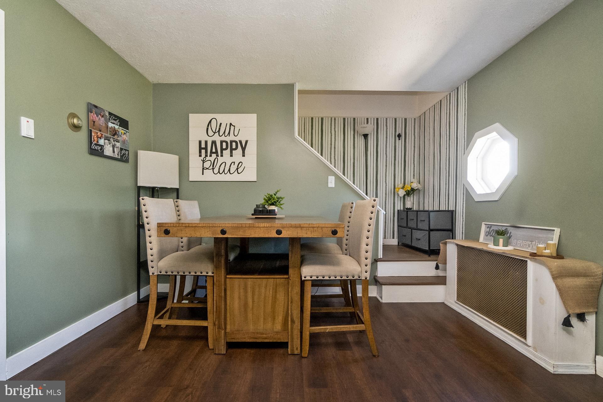 NOT IN A DEVELOPMENT - Residential