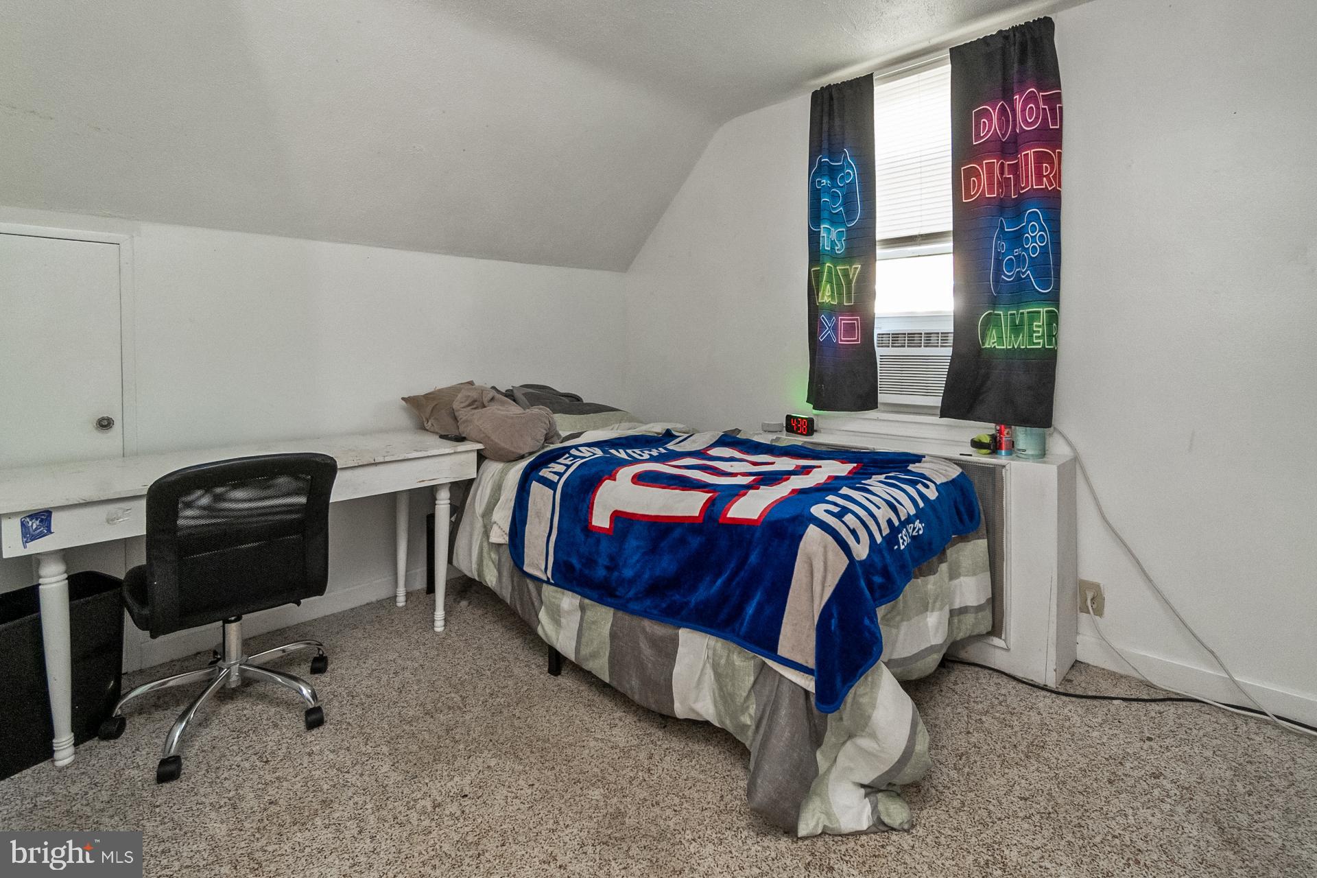 NOT IN A DEVELOPMENT - Residential
