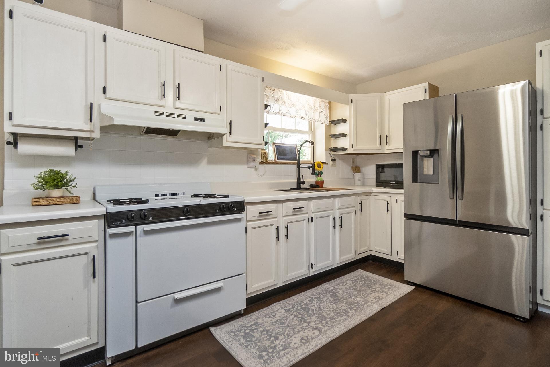 NOT IN A DEVELOPMENT - Residential