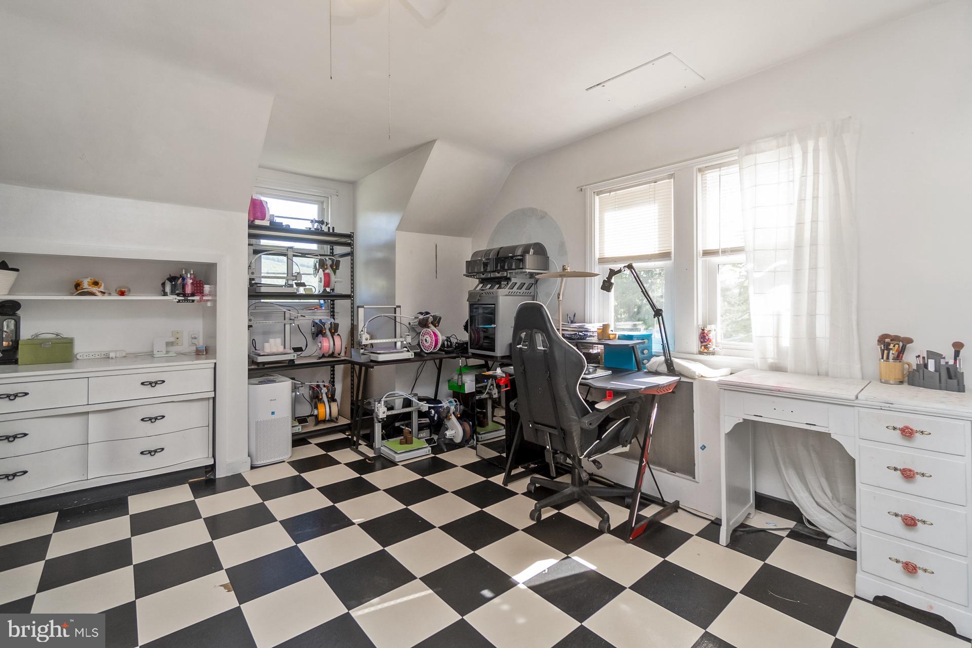 NOT IN A DEVELOPMENT - Residential