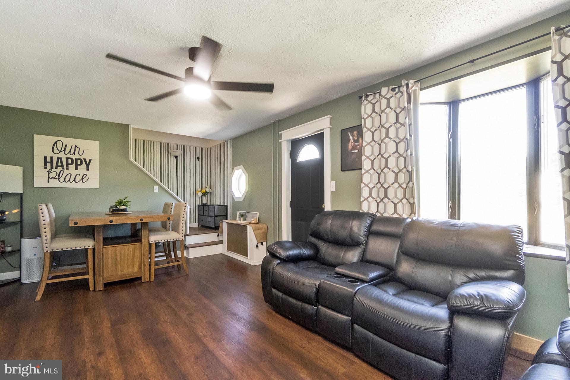 NOT IN A DEVELOPMENT - Residential