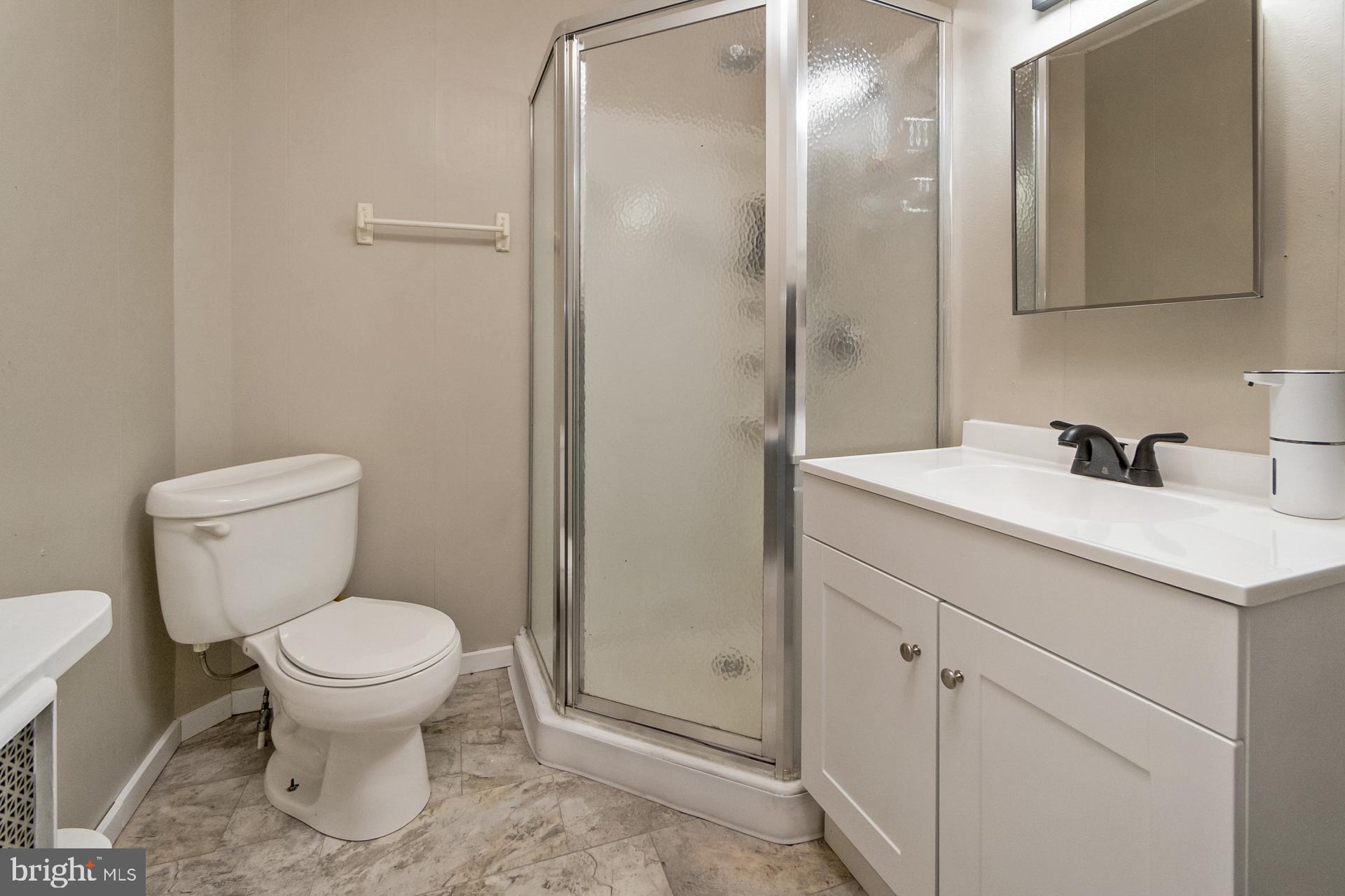 NOT IN A DEVELOPMENT - Residential