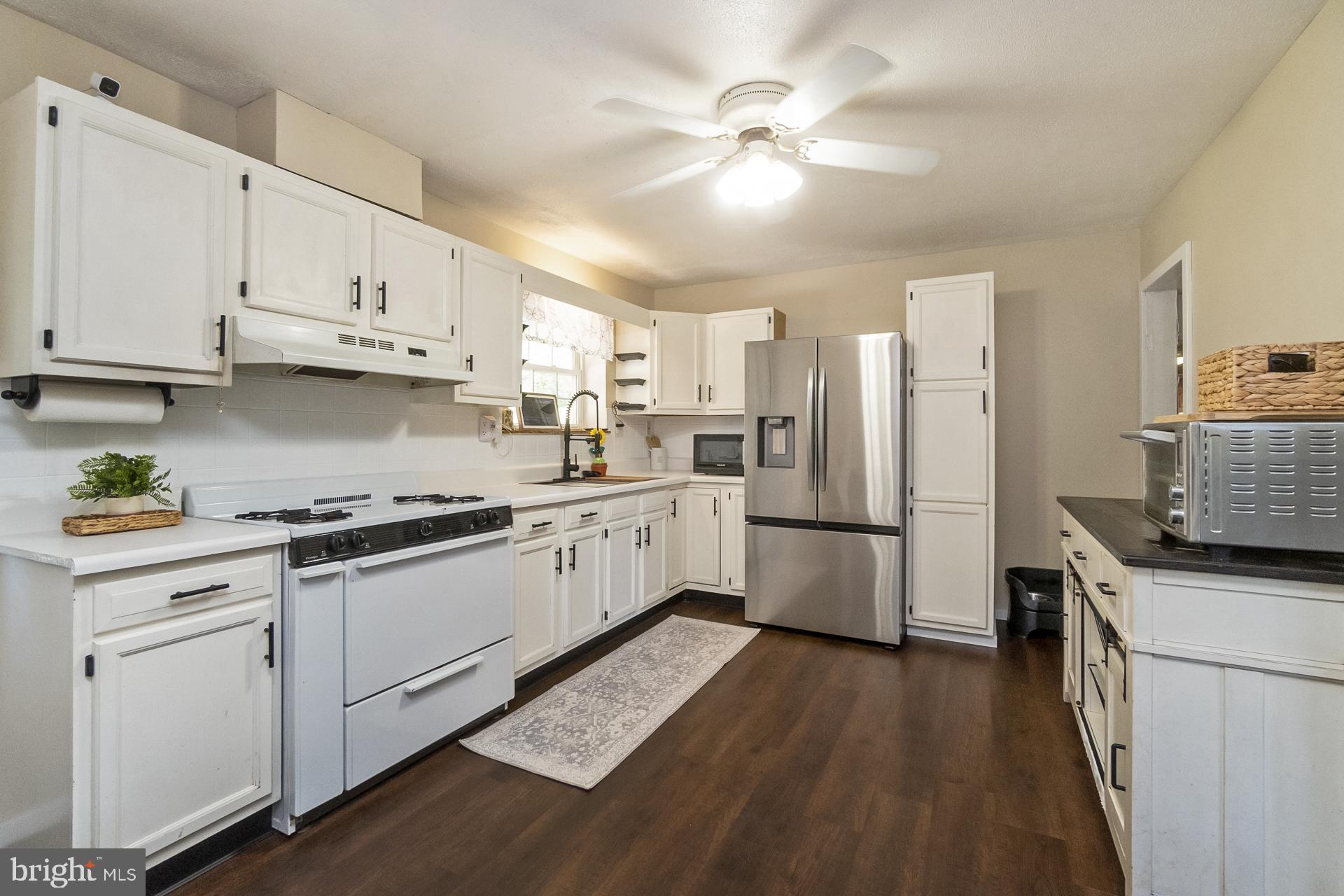 NOT IN A DEVELOPMENT - Residential