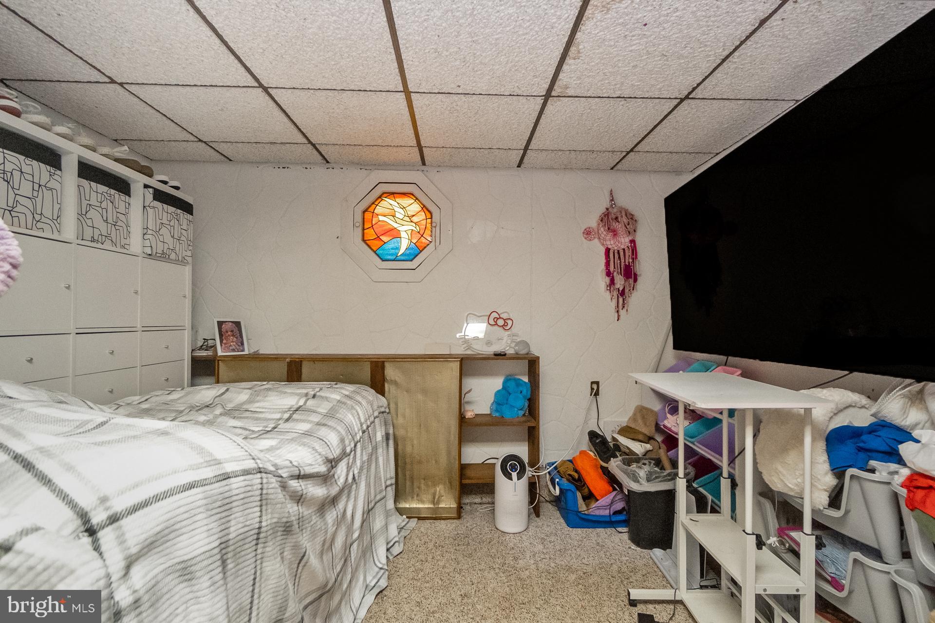 NOT IN A DEVELOPMENT - Residential