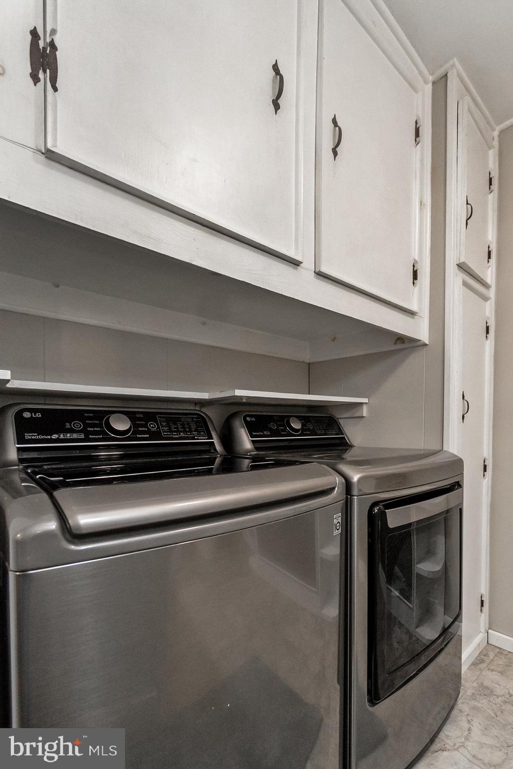 NOT IN A DEVELOPMENT - Residential