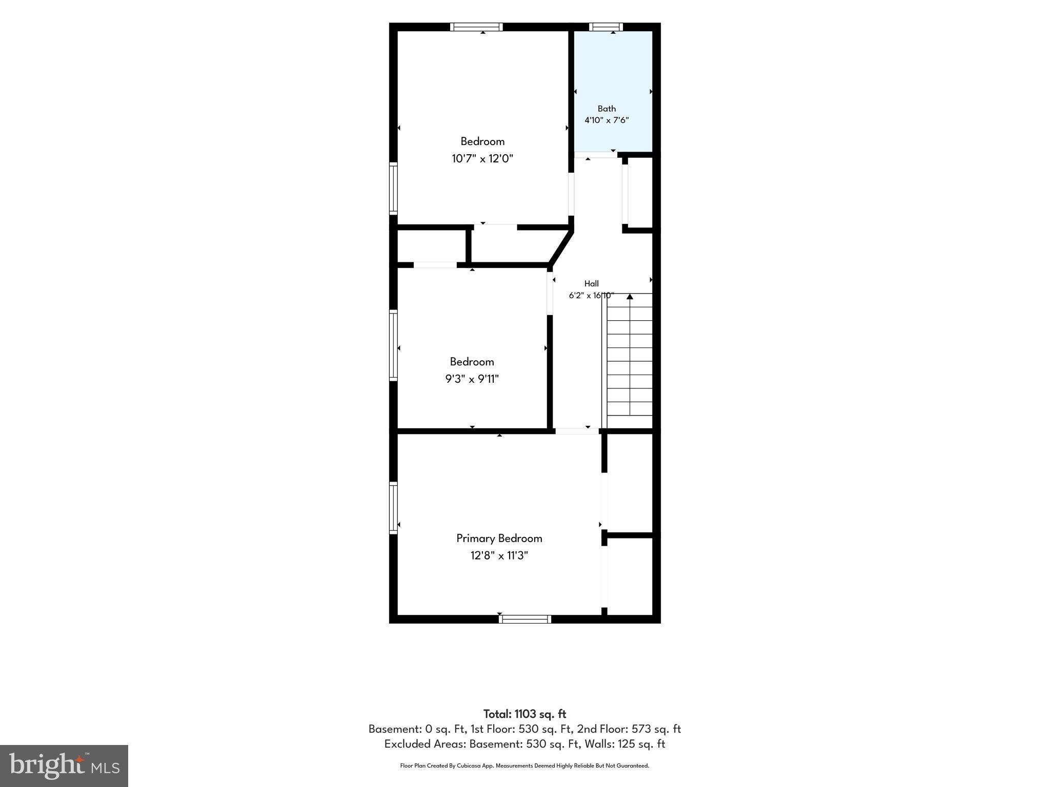 RIDLEY PARK - Residential