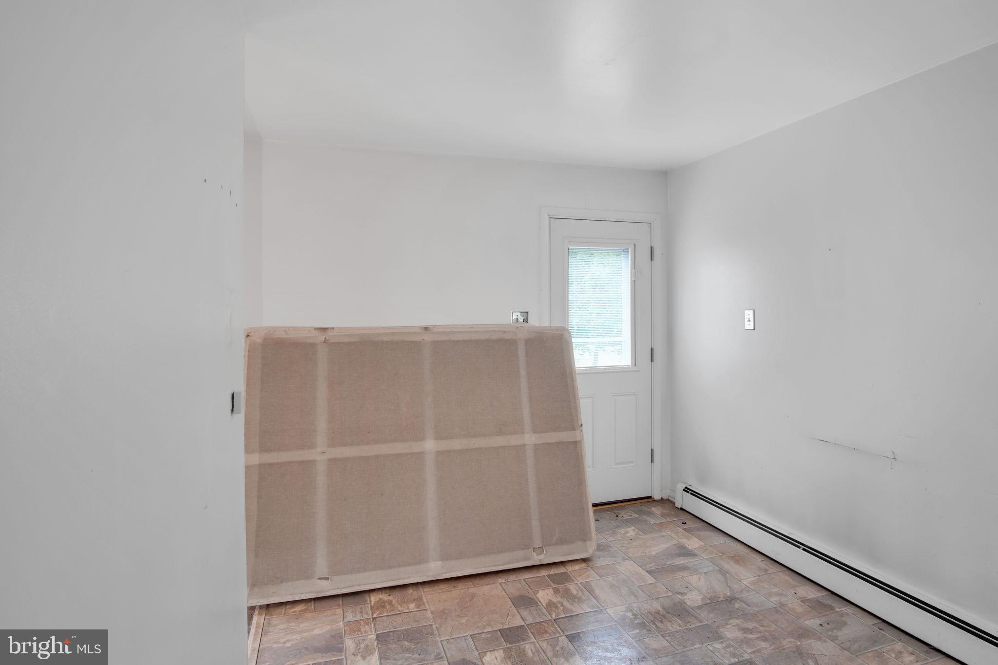RIDLEY PARK - Residential
