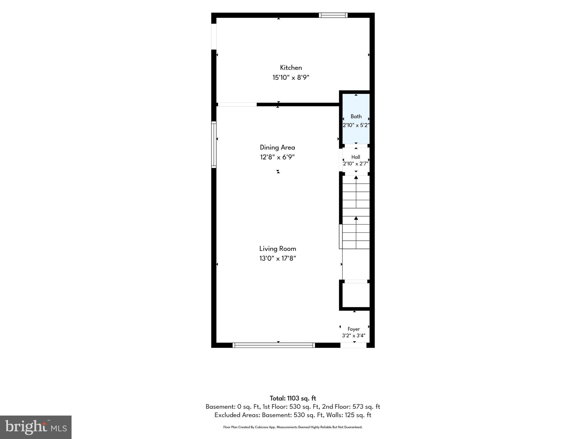 RIDLEY PARK - Residential