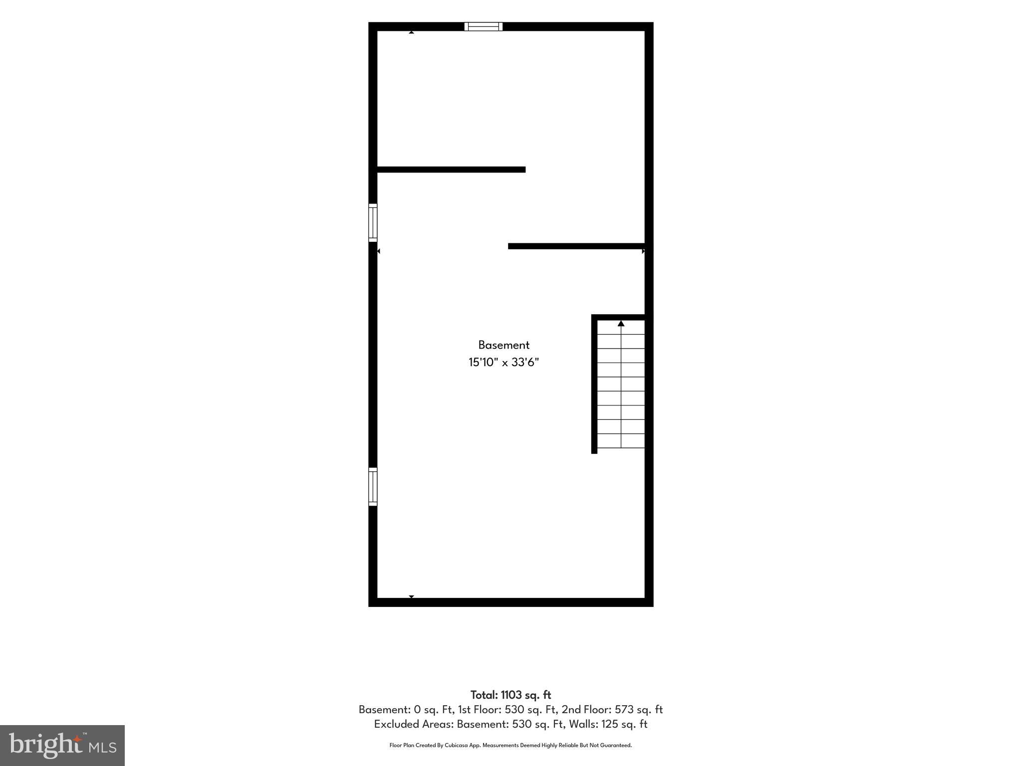 RIDLEY PARK - Residential