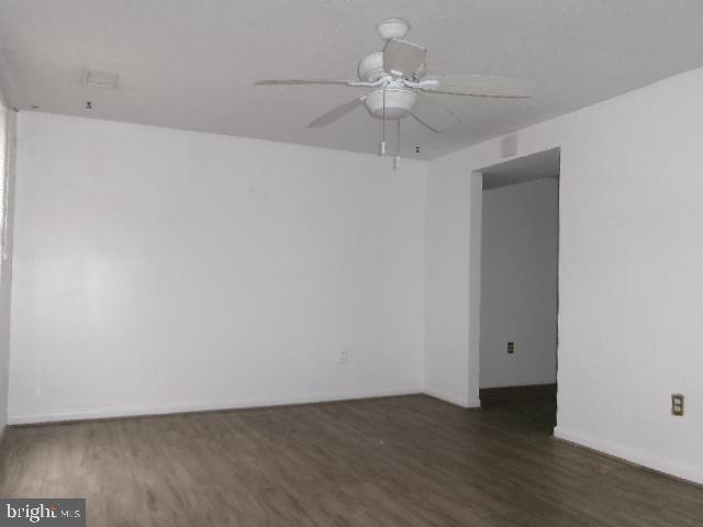 CHESTER GROVE APARTMENTS - Residential