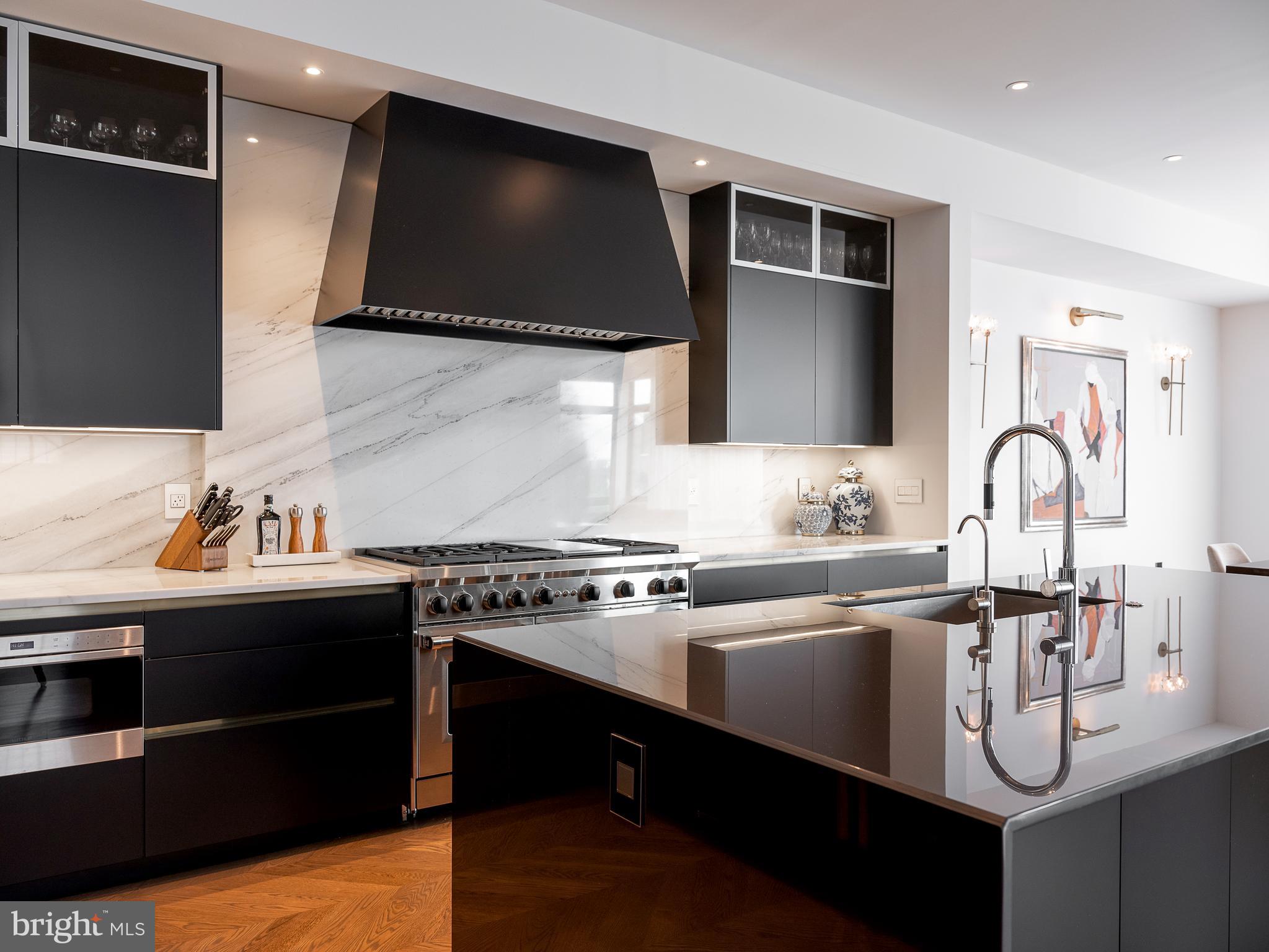 NORTHERN LIBERTIES - Residential