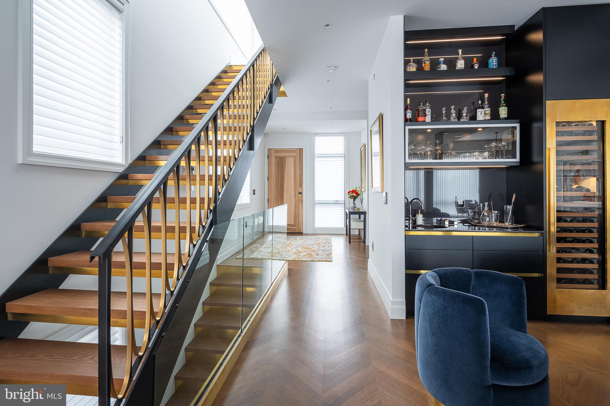 NORTHERN LIBERTIES - Residential
