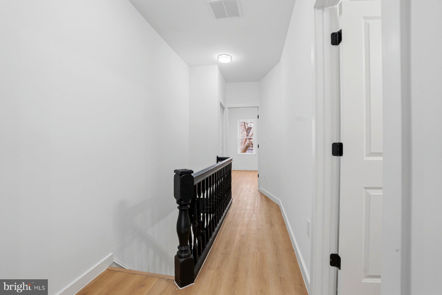 DARLEY PARK - Residential