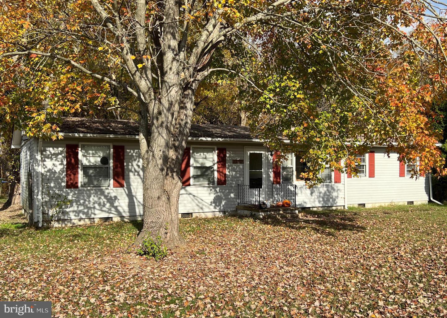 POTTSFARM VILLAGE - Residential