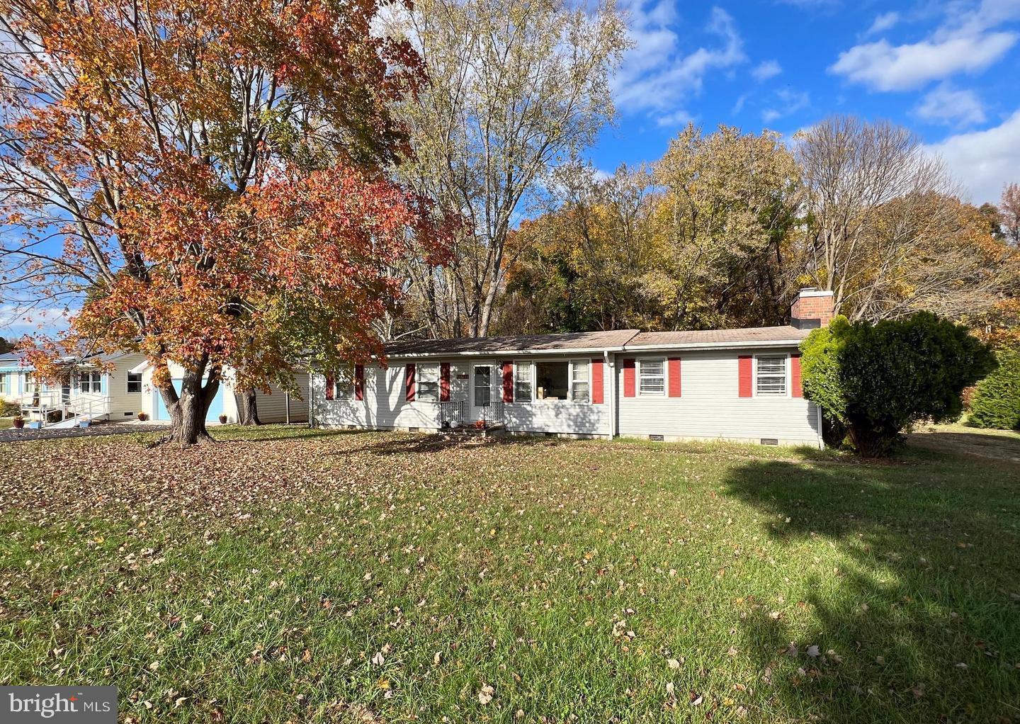 POTTSFARM VILLAGE - Residential