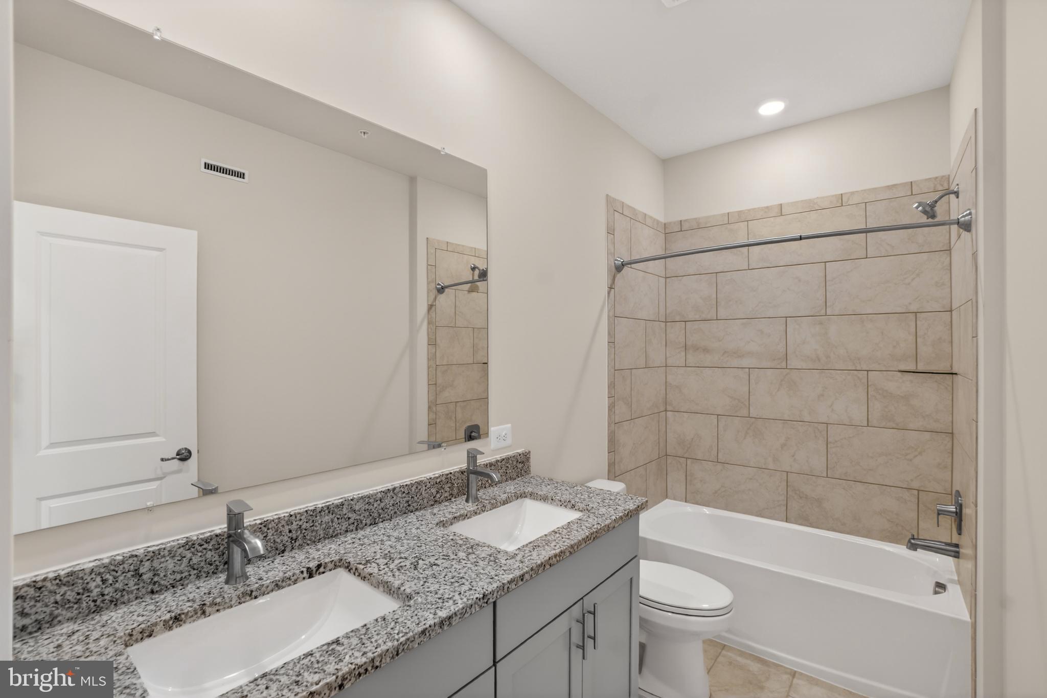 GREENLEIGH - Residential