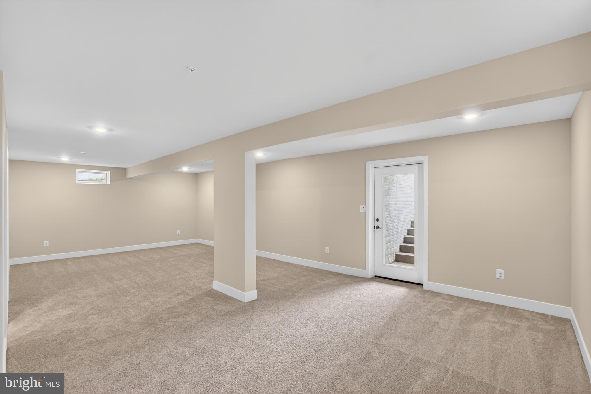 GREENLEIGH - Residential