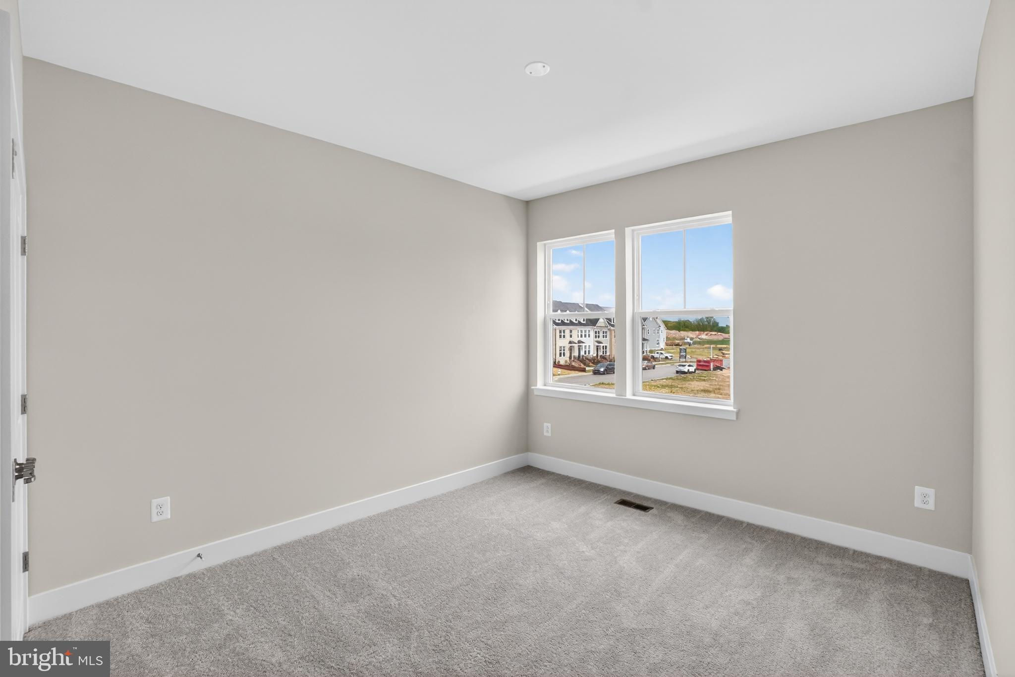 GREENLEIGH - Residential