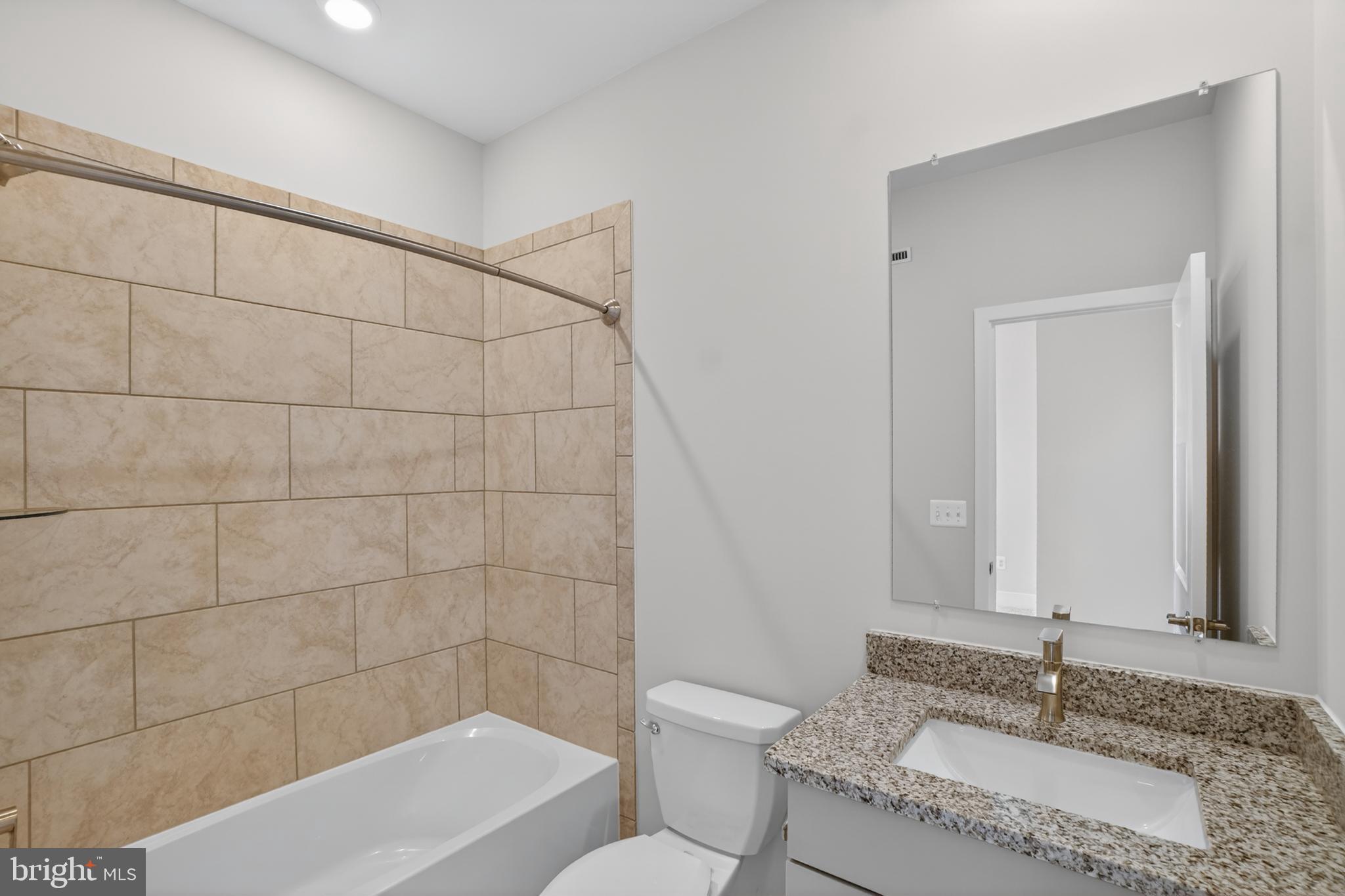 GREENLEIGH - Residential