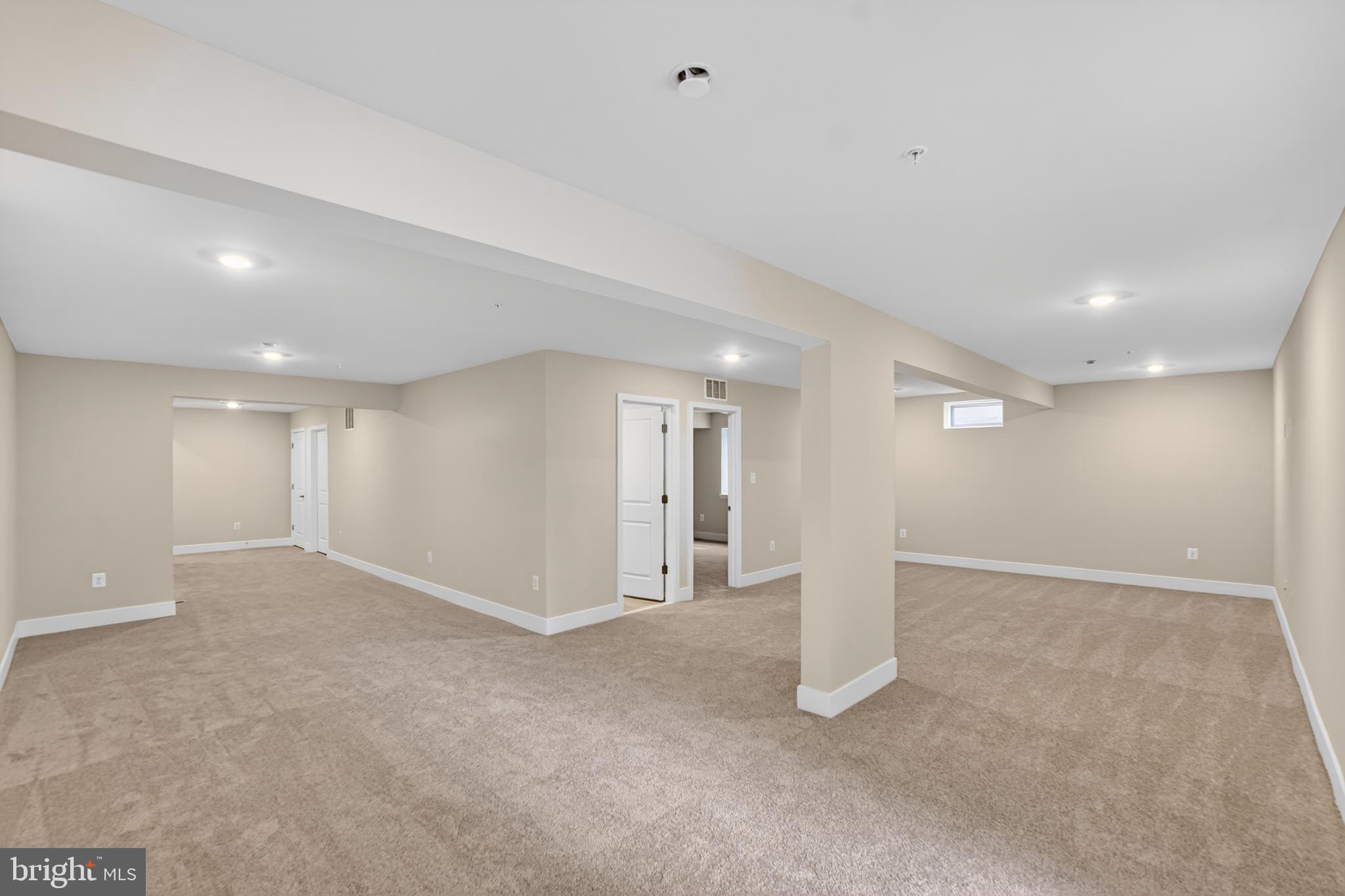 GREENLEIGH - Residential