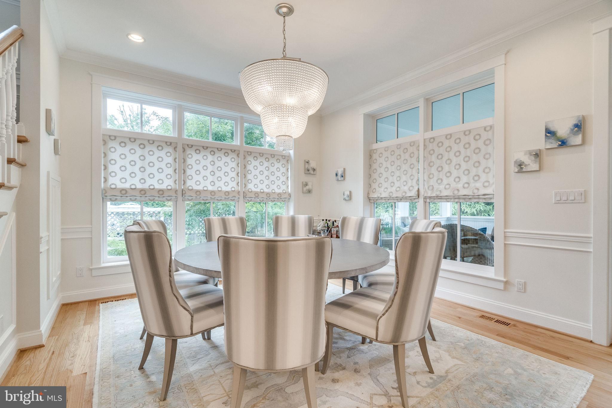 BELLE HAVEN - Residential