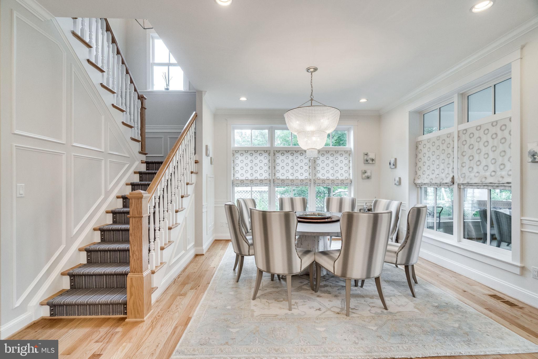BELLE HAVEN - Residential