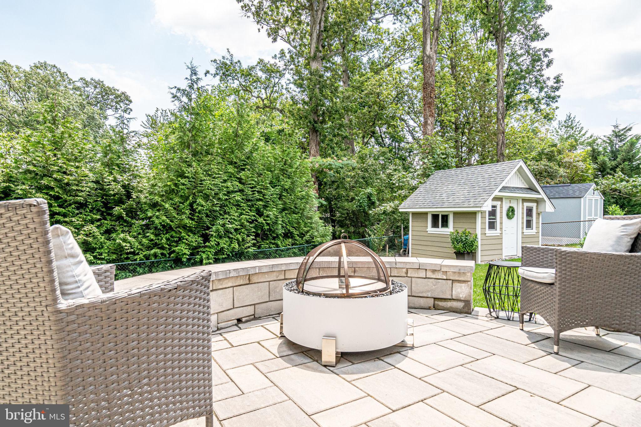 BELLE HAVEN - Residential