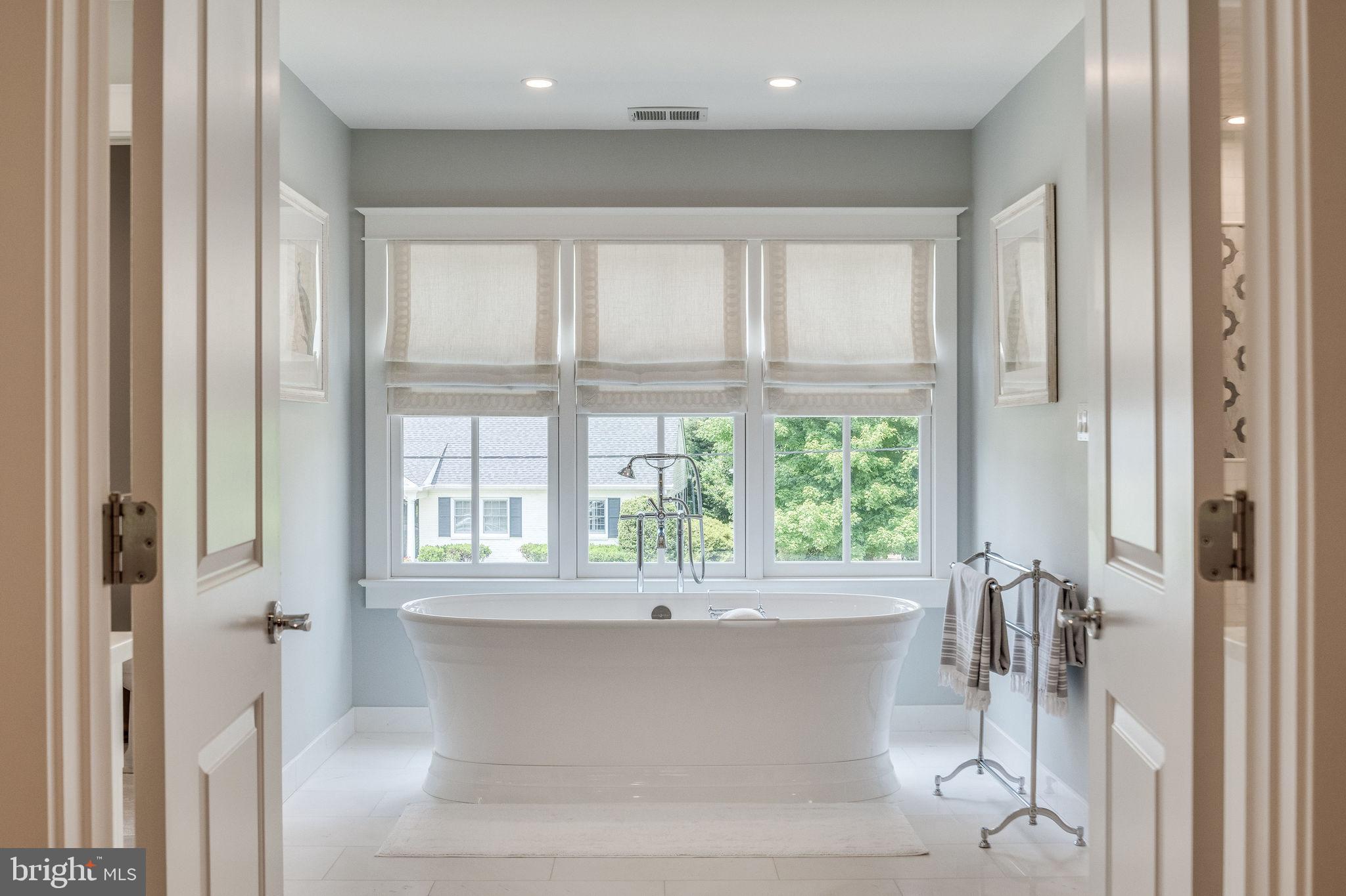 BELLE HAVEN - Residential