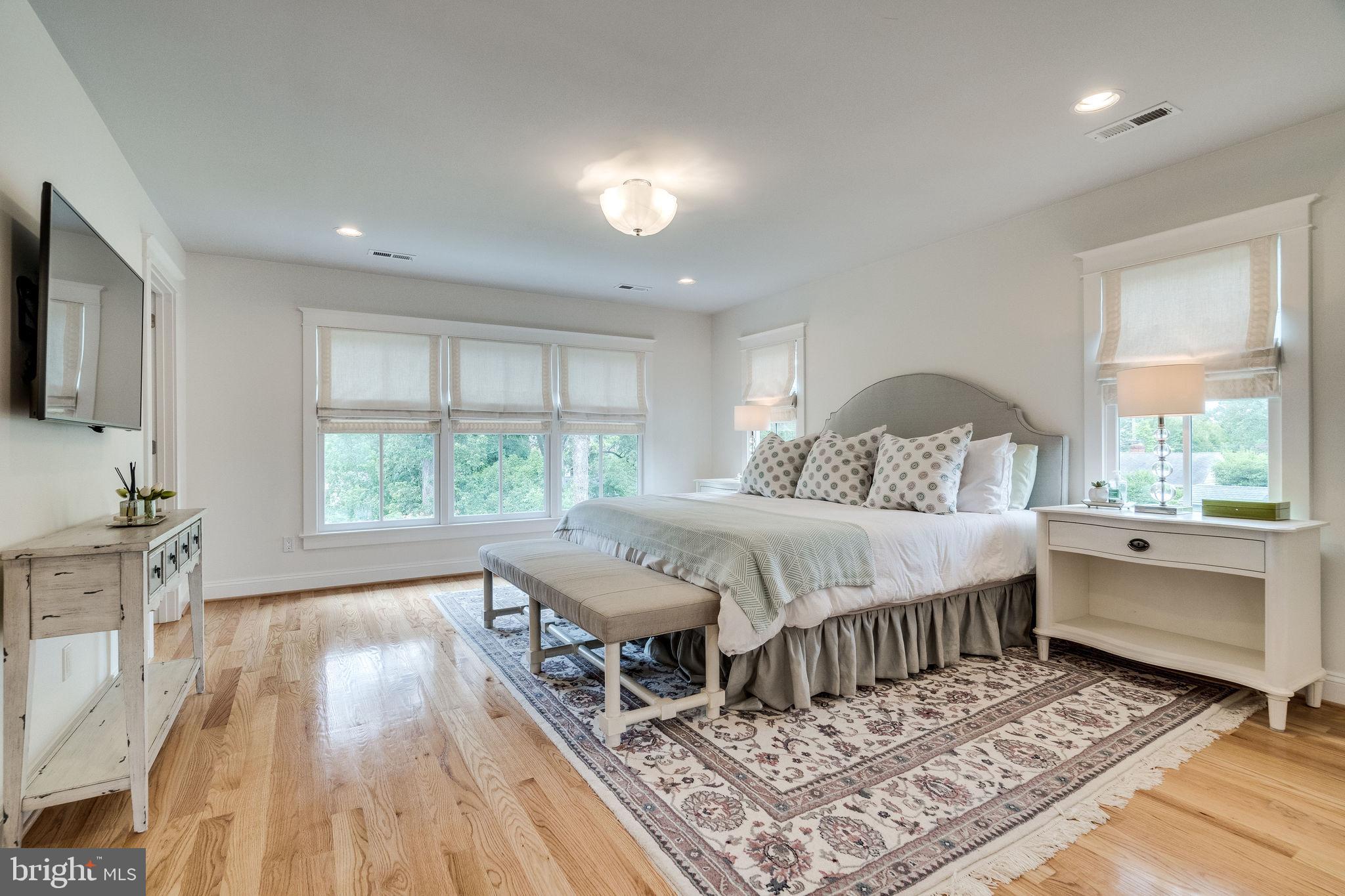 BELLE HAVEN - Residential