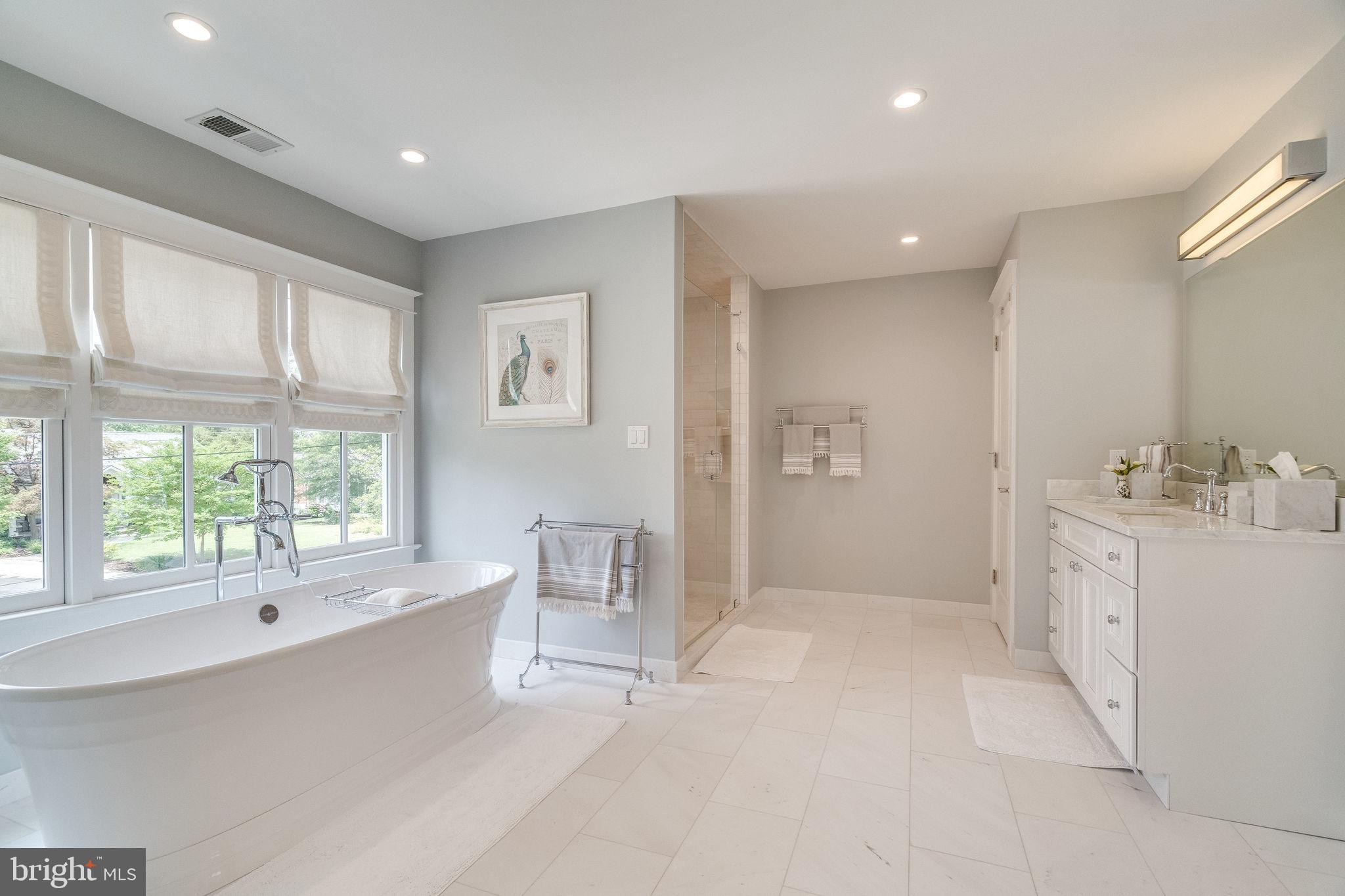 BELLE HAVEN - Residential
