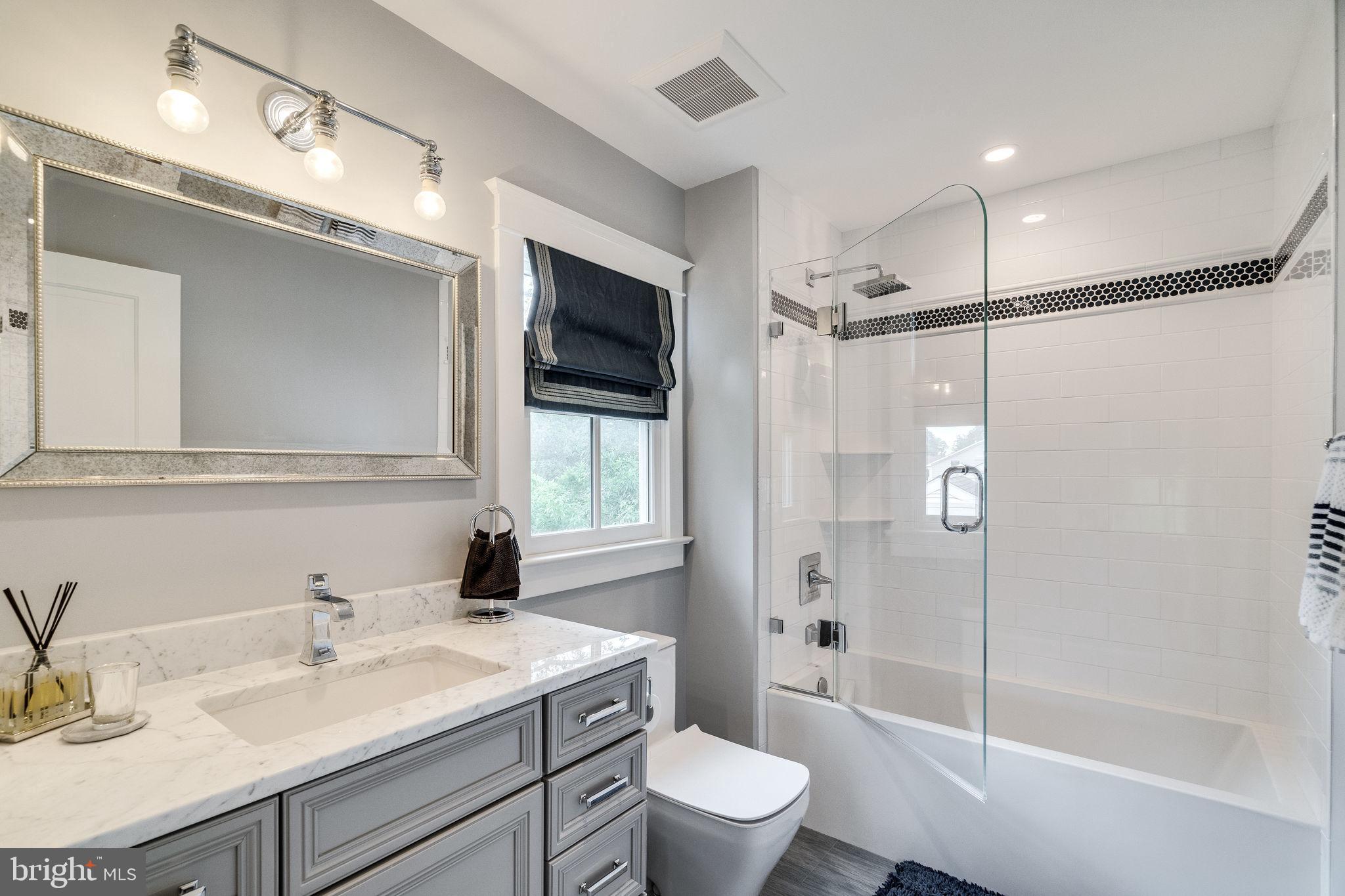 BELLE HAVEN - Residential