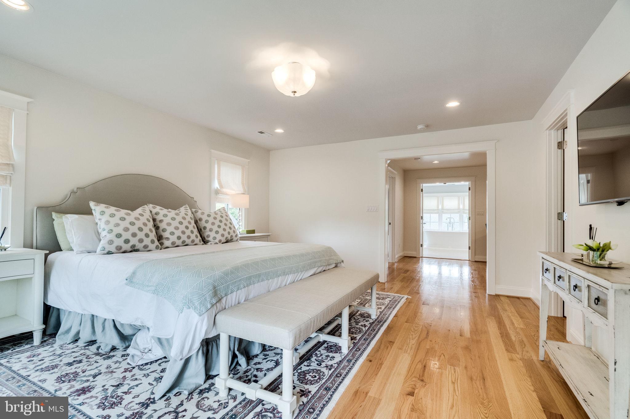 BELLE HAVEN - Residential