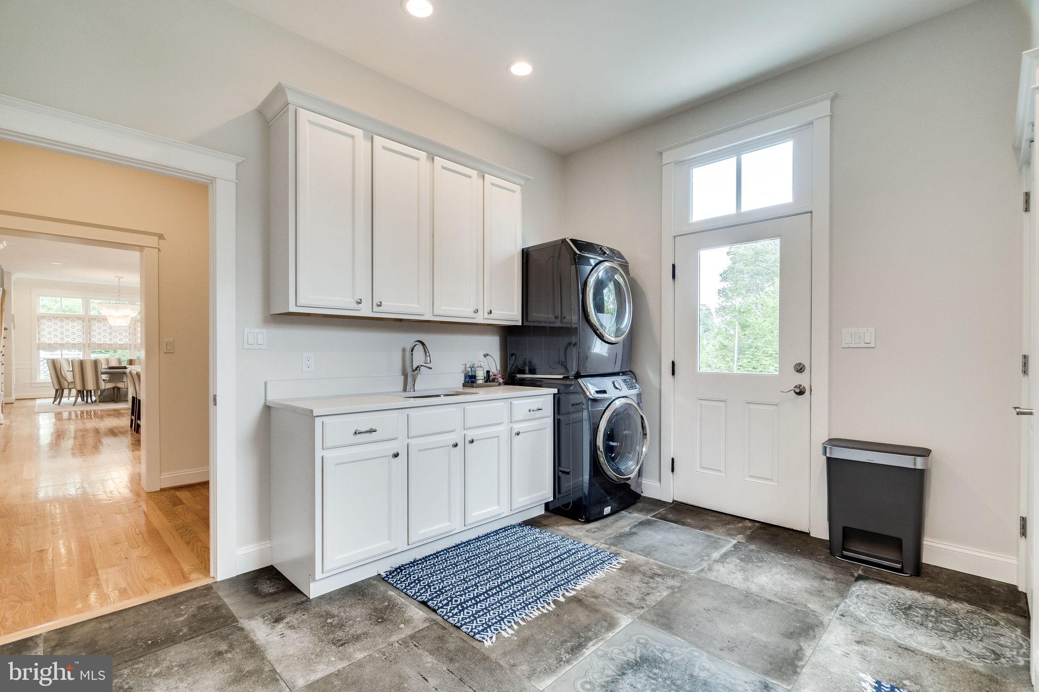 BELLE HAVEN - Residential
