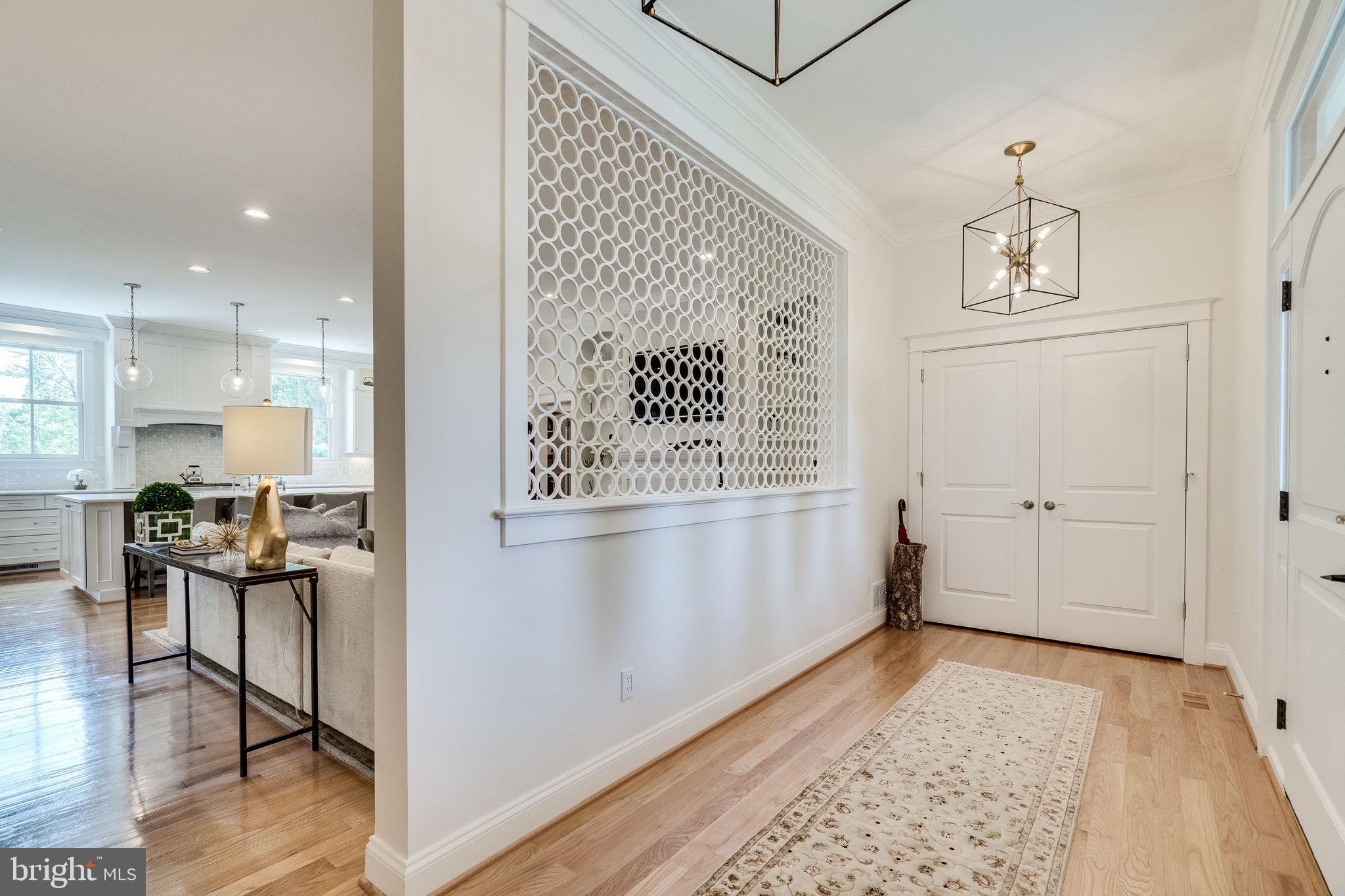 BELLE HAVEN - Residential